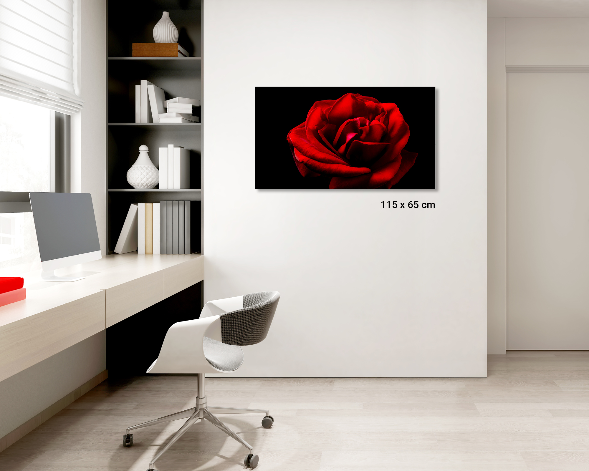 FP22035 &ndash; Akustikbilder und Schallabsorber von SCHALLSAUGER&reg;